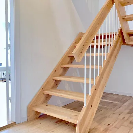 Апартаменты Cozy 3 Bedroom Located In *