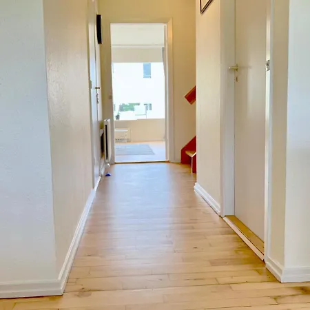 Cozy 3 Bedroom Located In Апартаменты *