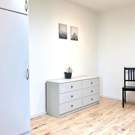 Cozy 3 Bedroom Located In * Хернинг