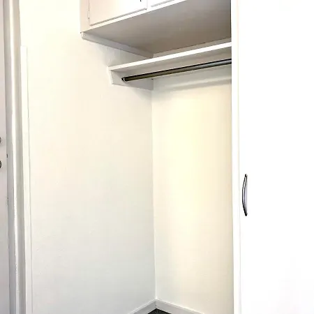 Cozy 3 Bedroom Located In Хернинг